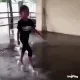 m_LOCCS_BADDIEWALK