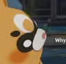 GuobaWhy