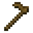 WoodenHoe