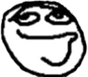 clueless Discord emoji