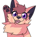 lucaWAVE