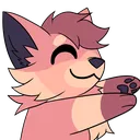 lucaHUG