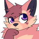lucaTHINK
