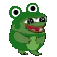 HyperYump HyperYump
