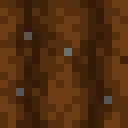 farmland