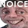 780610930819465236