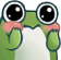 blush_sal Discord emoji