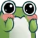 798654483541786694