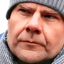 adamo_think