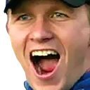 petter_pog