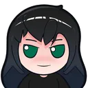CrowFumo