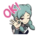 Ok_168