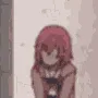 A_BOWRUN