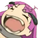 KishiOmegaLol
