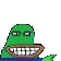 BorpaPointLaff