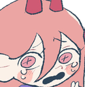 Power_cry Discord emoji