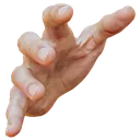gleft gleft