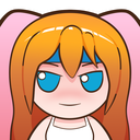 RakketFumo Discord emoji