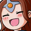 MiranaAyaya Discord Emoji