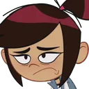 1tiredMolly 1tiredMolly