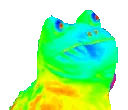 partyfrog