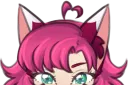 FalPeek