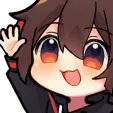 yukiHi