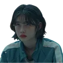 saesquidgames Discord Emoji