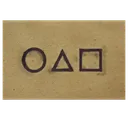 Squidgames Discord Emoji