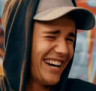 BieberLMAO Discord emoji