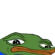 pepeDeflate