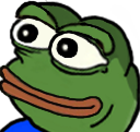 OkayBruh Discord emoji