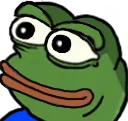 OkayBruh OkayBruh