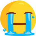 msneutralcry msneutralcry
