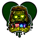 Love Discord emoji
