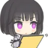 naruhodone naruhodone