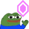 pepenitro