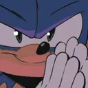 sonicscheme