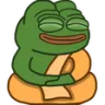 PepeMonk