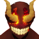 a_Demon Discord emoji