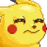 sus
