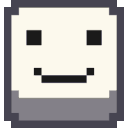 AnimatedSurprise Discord Emoji