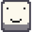 AnimatedVeryHappy Discord Emoji