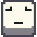 8616pixelemojisobanim Discord Emoji
