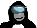 SusMonke