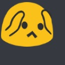oh_no Discord emoji