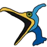 CramoPog