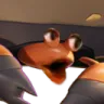 CrustlePog