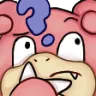 SlowThinker