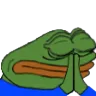 PeepoPray